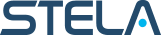 STELA