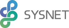 SYSTEM NETWORK