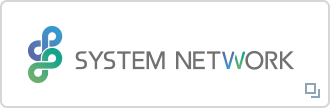 SYSTEM NETWORK