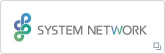 sysnet network