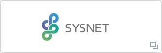sysnet