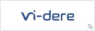 Vi-dere